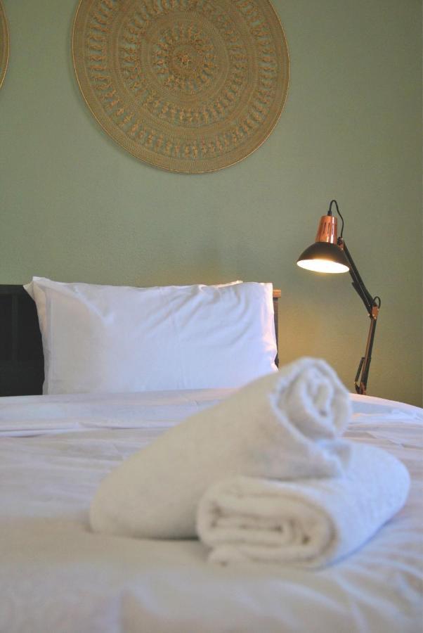 Apartament Houseloft Meteora Spirit Tríkala Zewnętrze zdjęcie